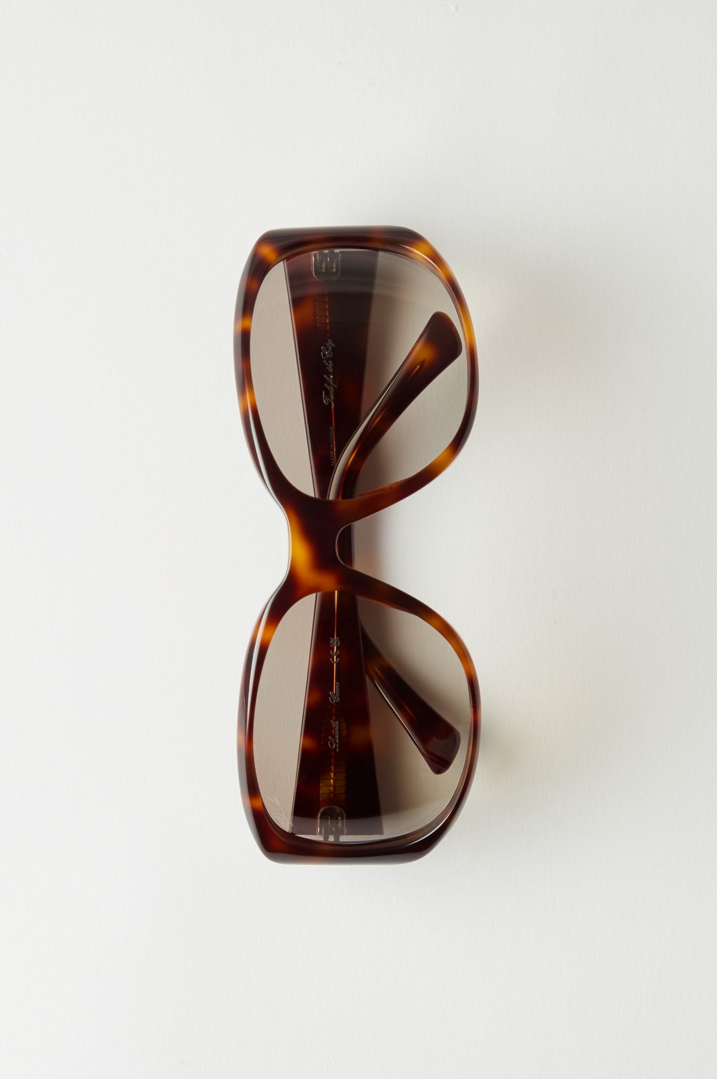 swatch_image