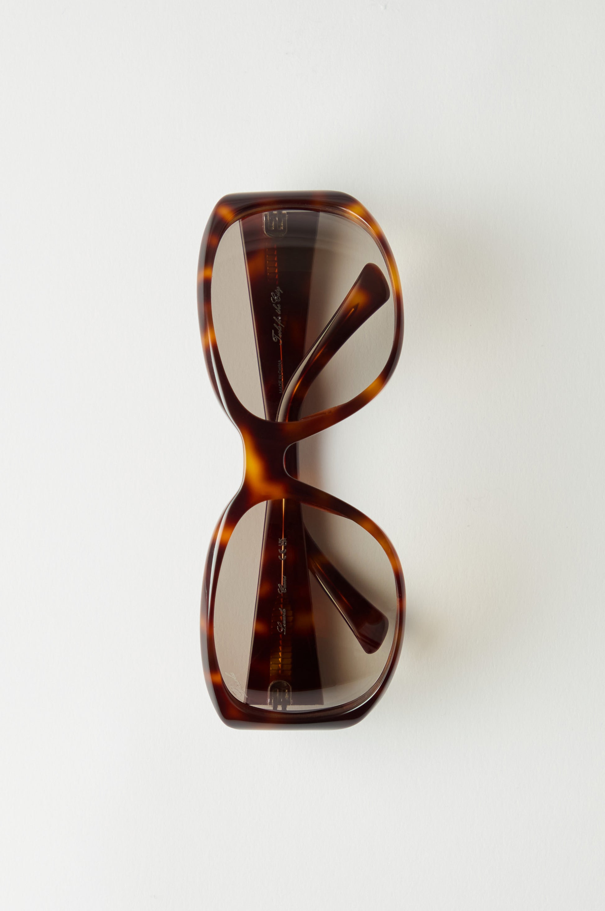 swatch_image