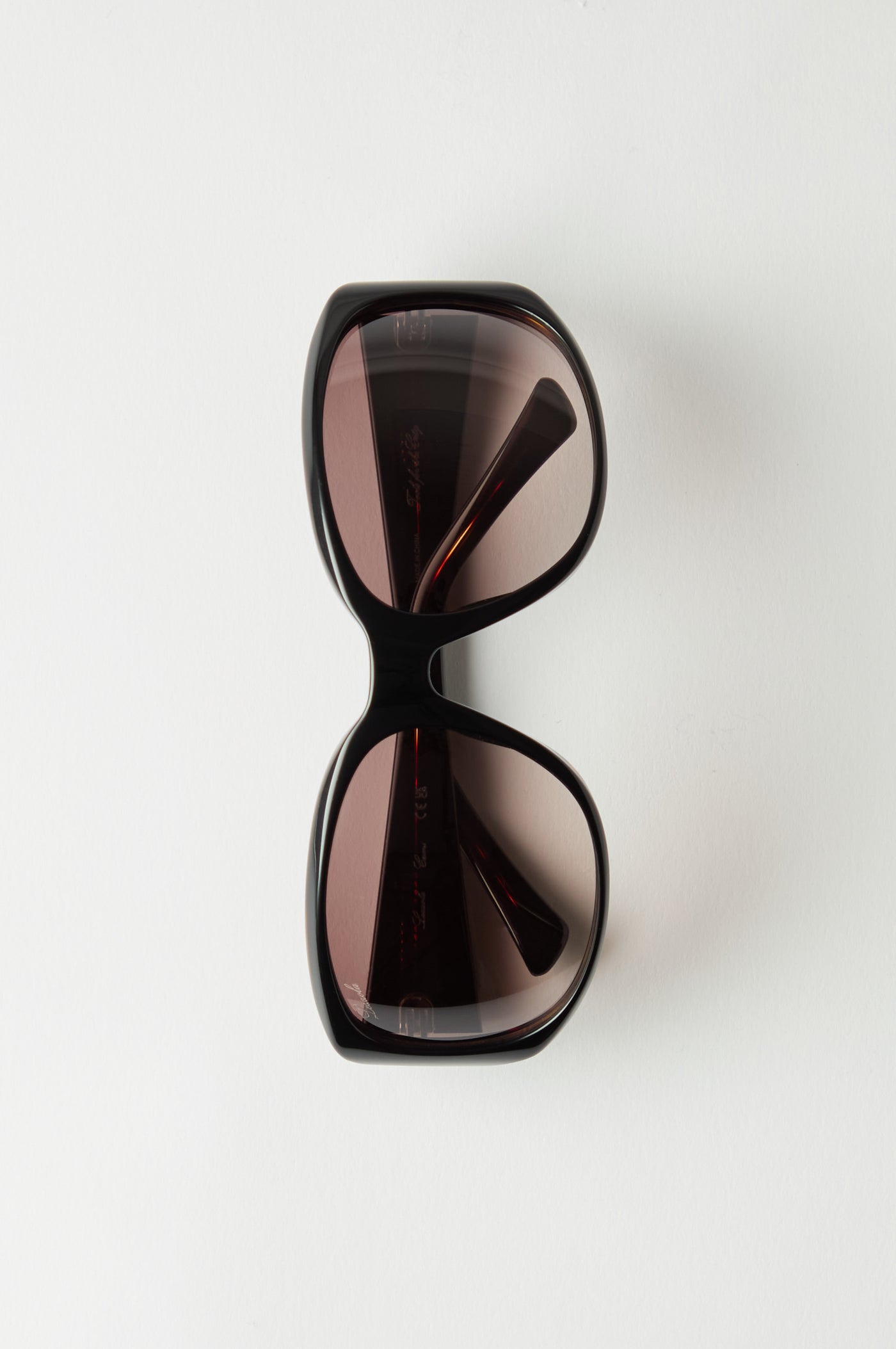 swatch_image