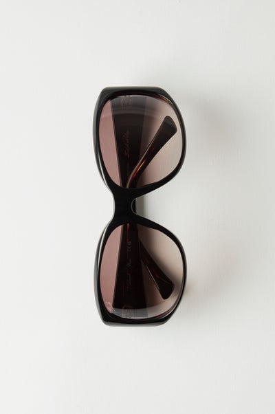 swatch_image