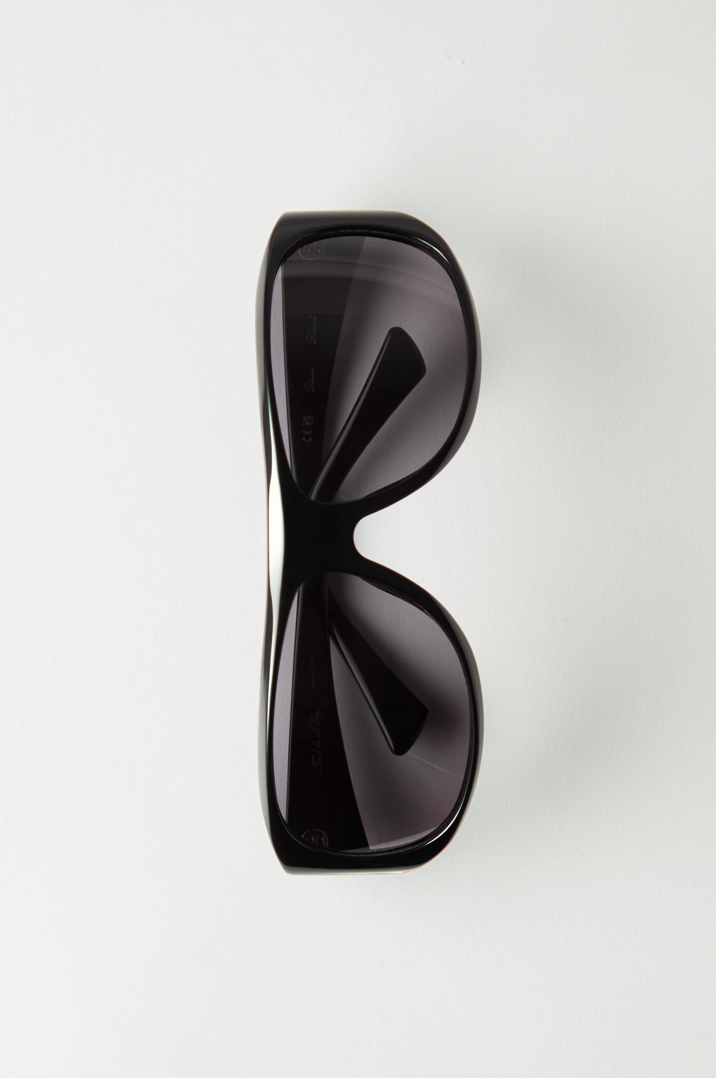 swatch_image