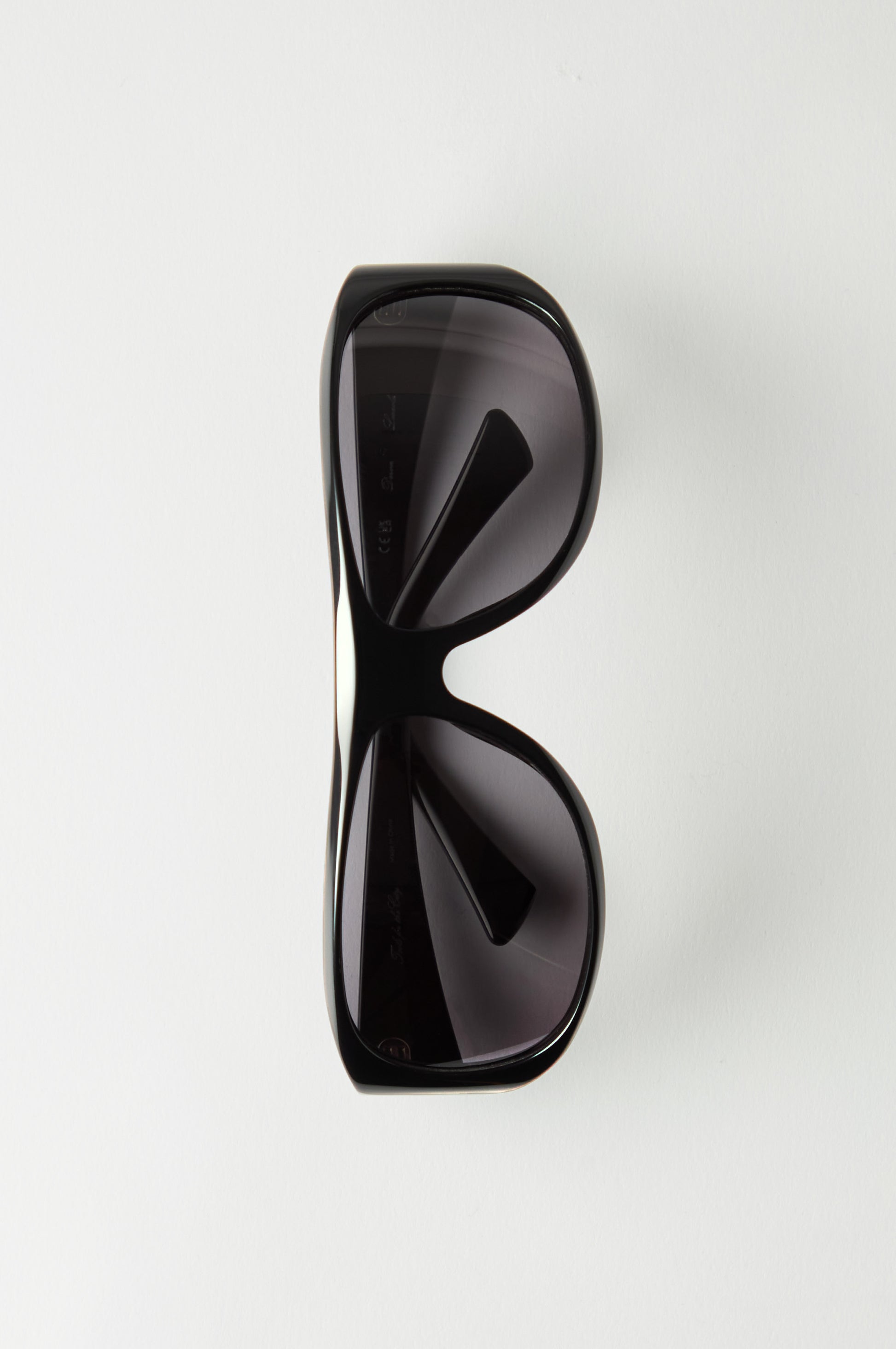 swatch_image