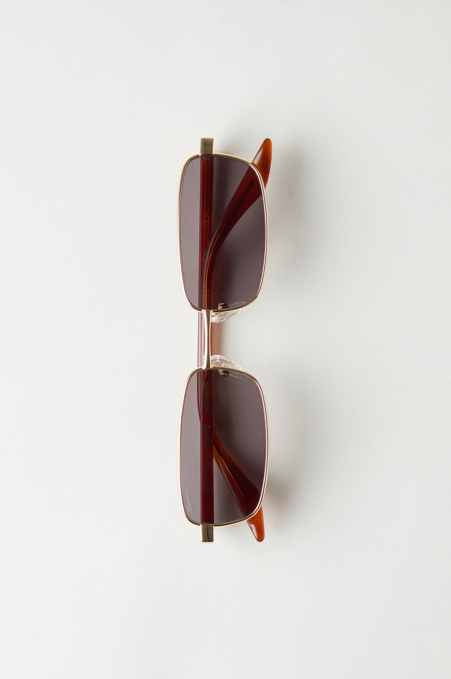 swatch_image