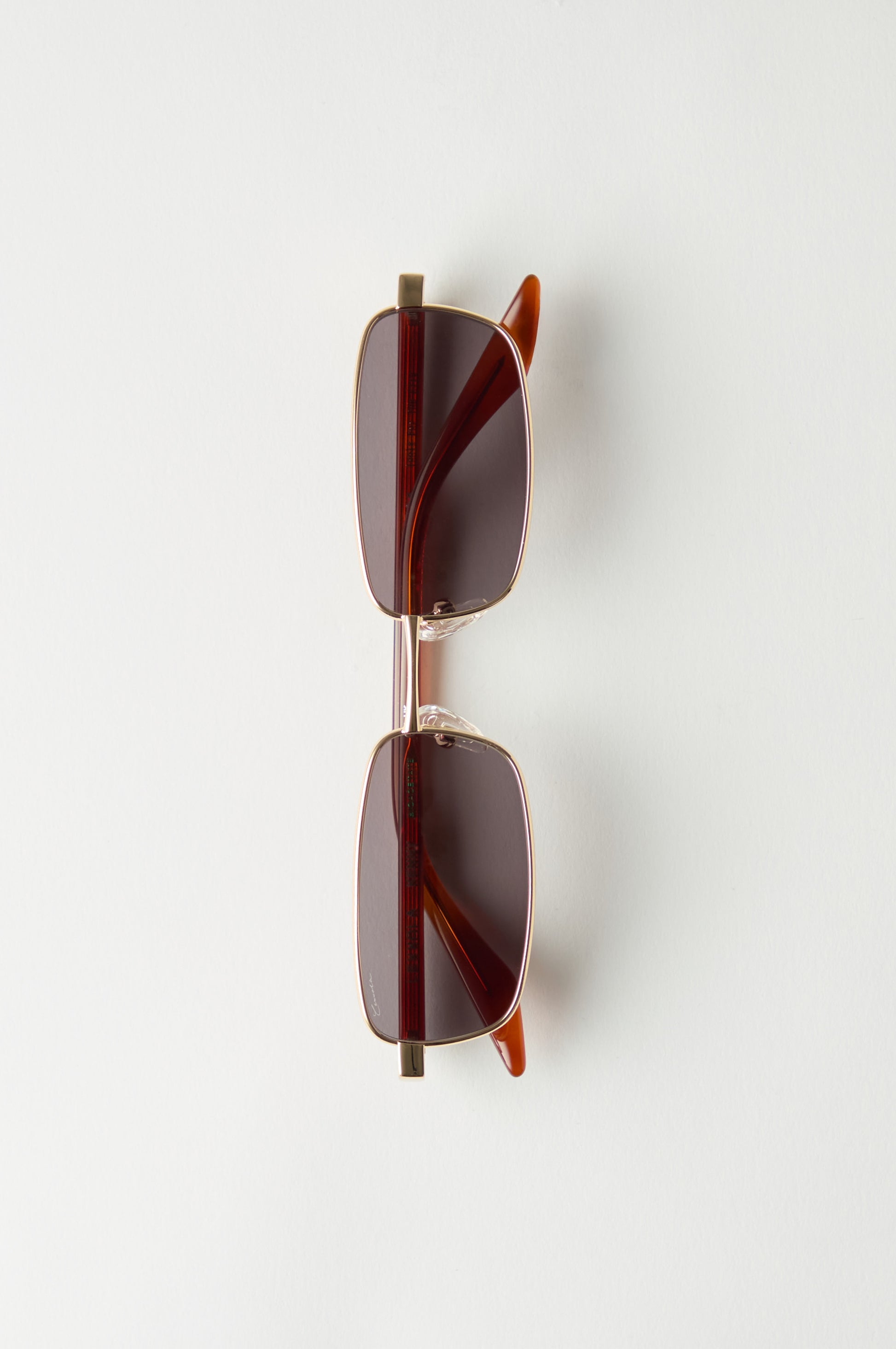 swatch_image