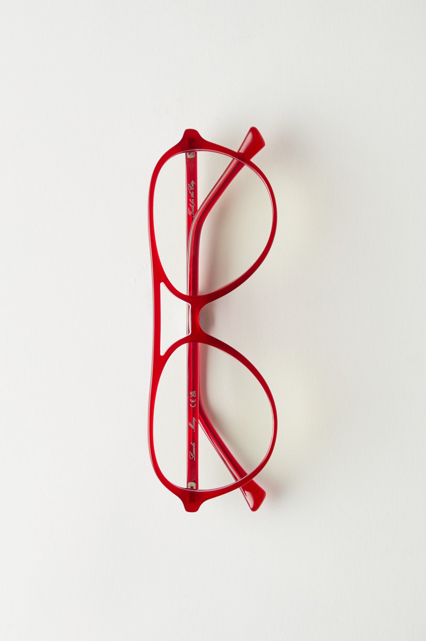 swatch_image
