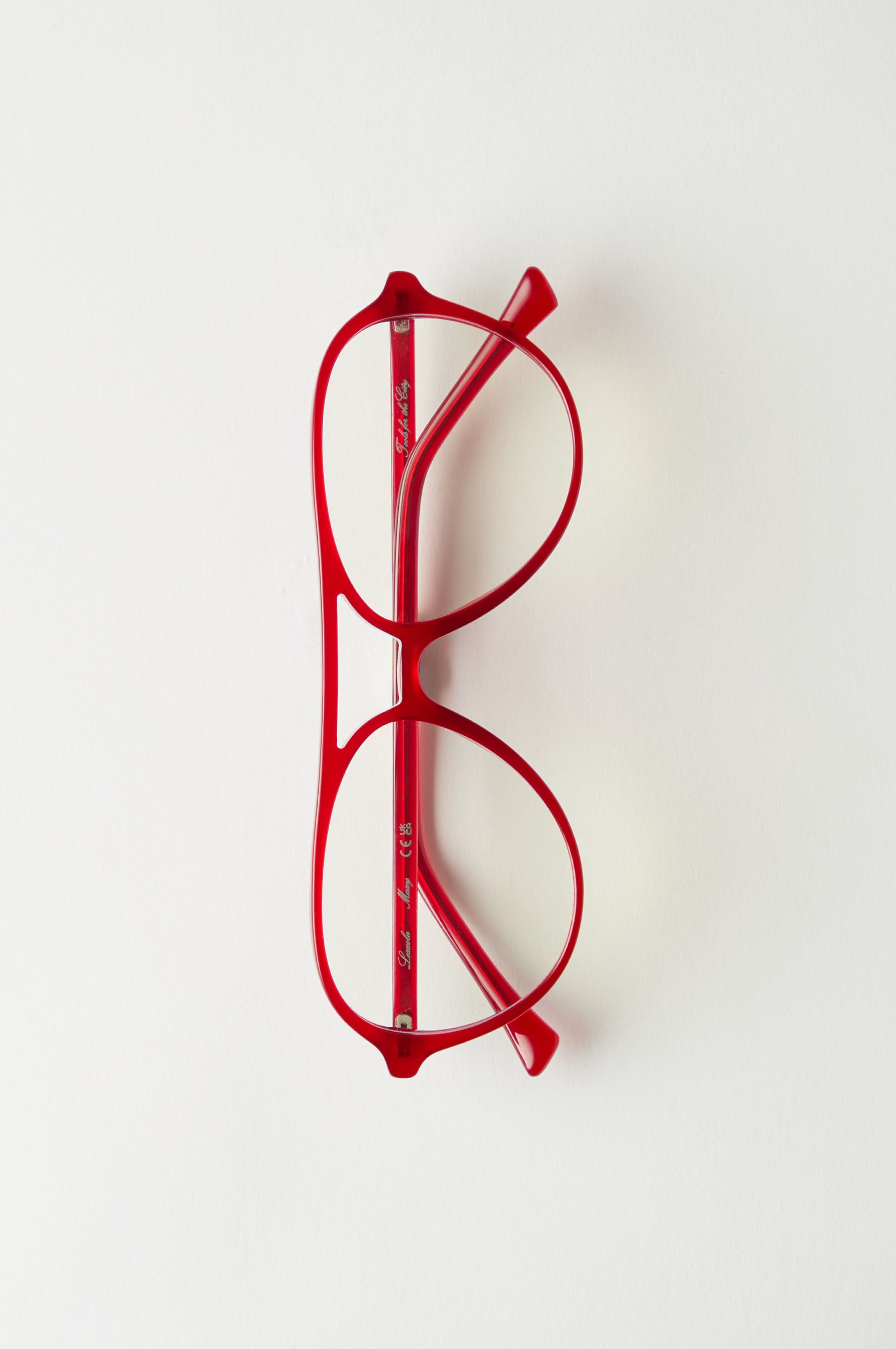 swatch_image