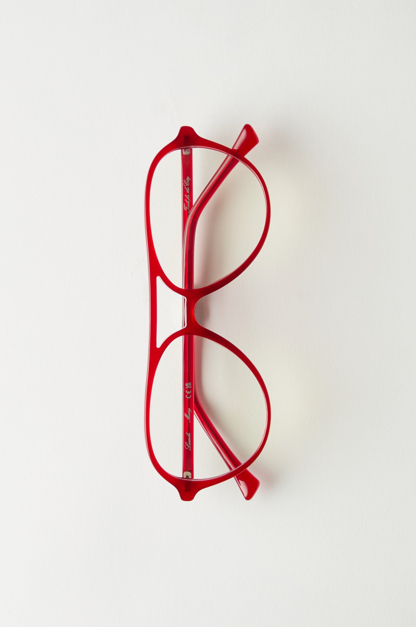 swatch_image
