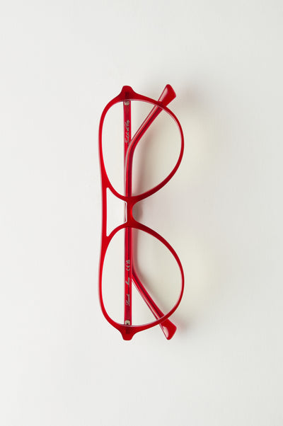swatch_image