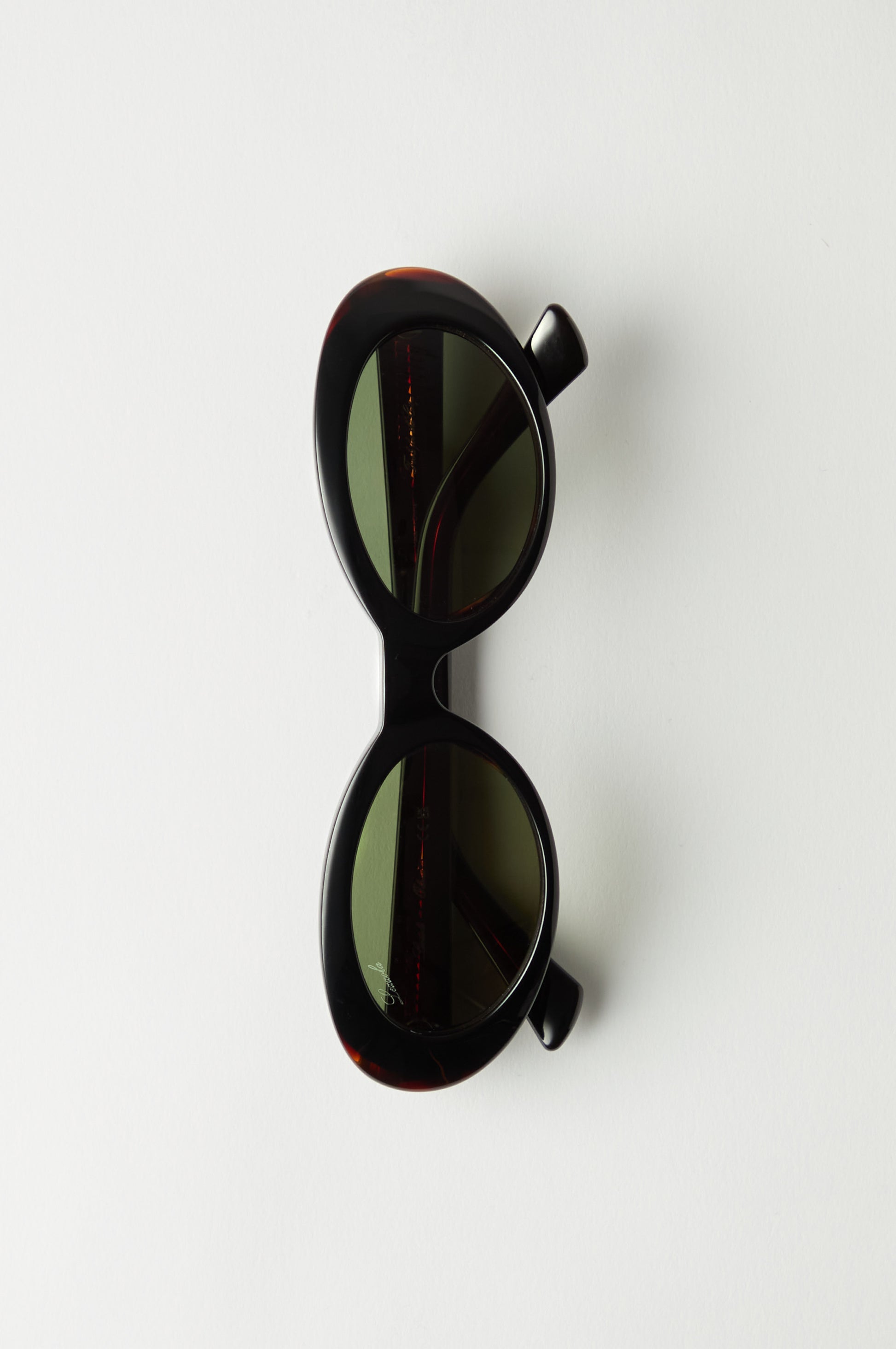 swatch_image