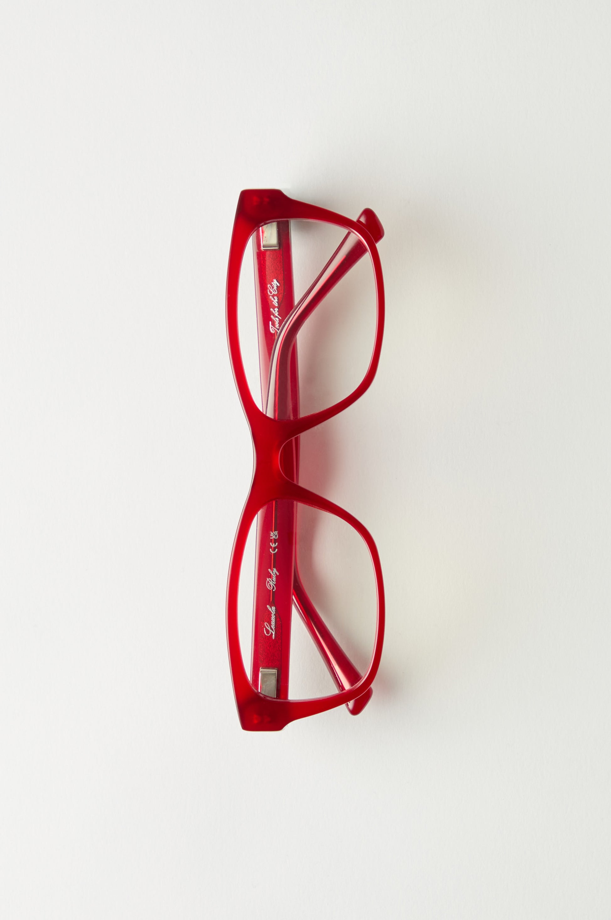 swatch_image