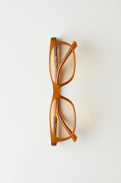 swatch_image