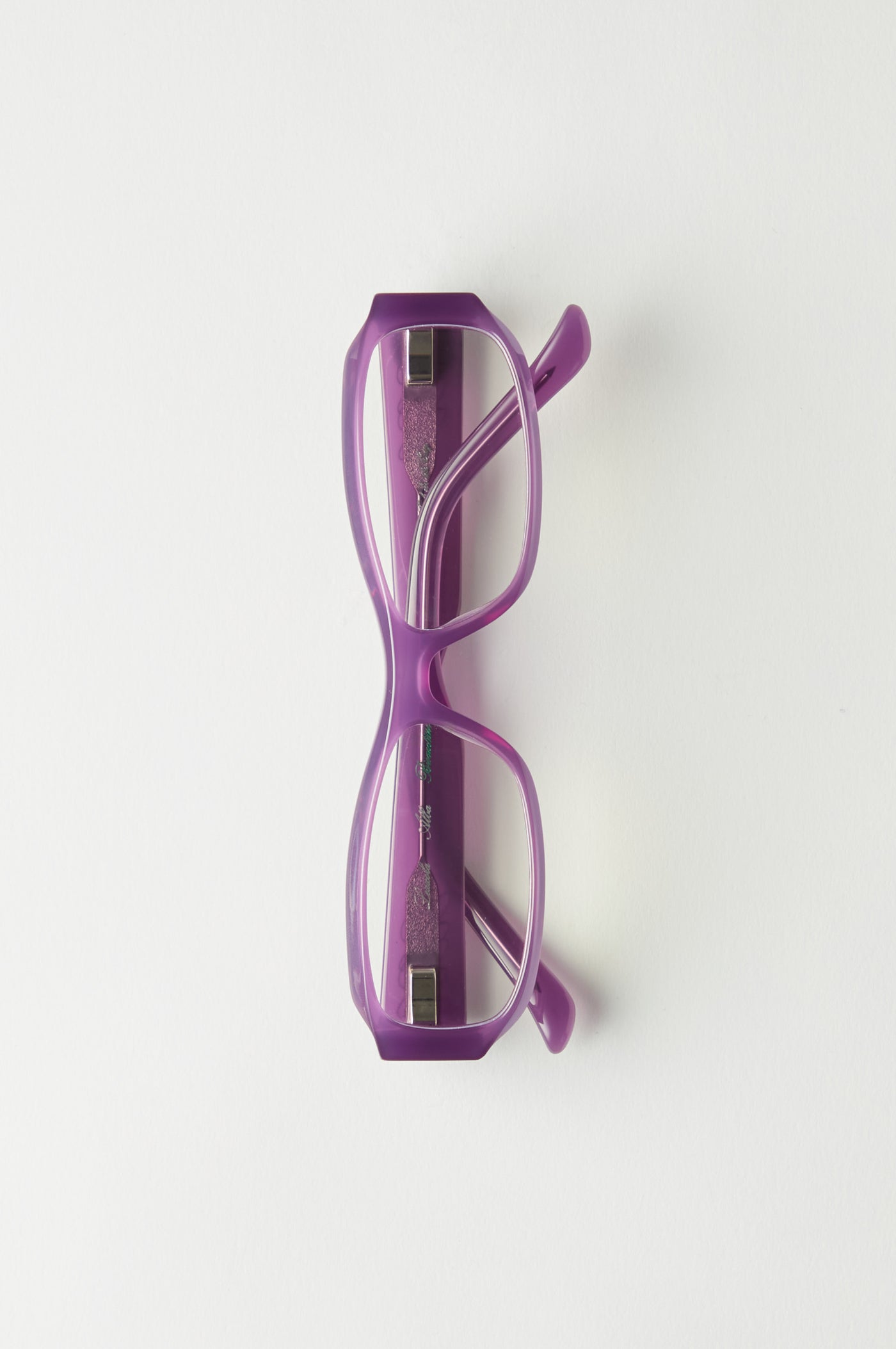 swatch_image