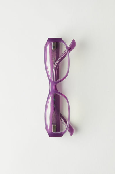 swatch_image