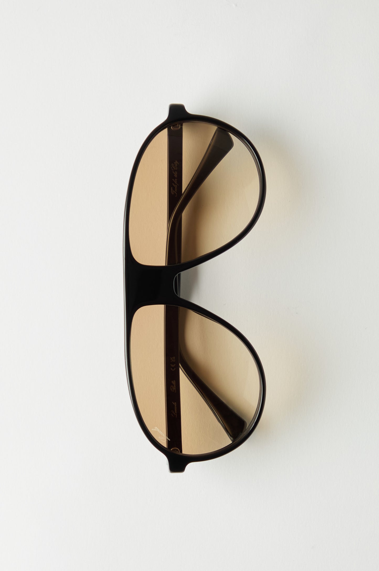 swatch_image