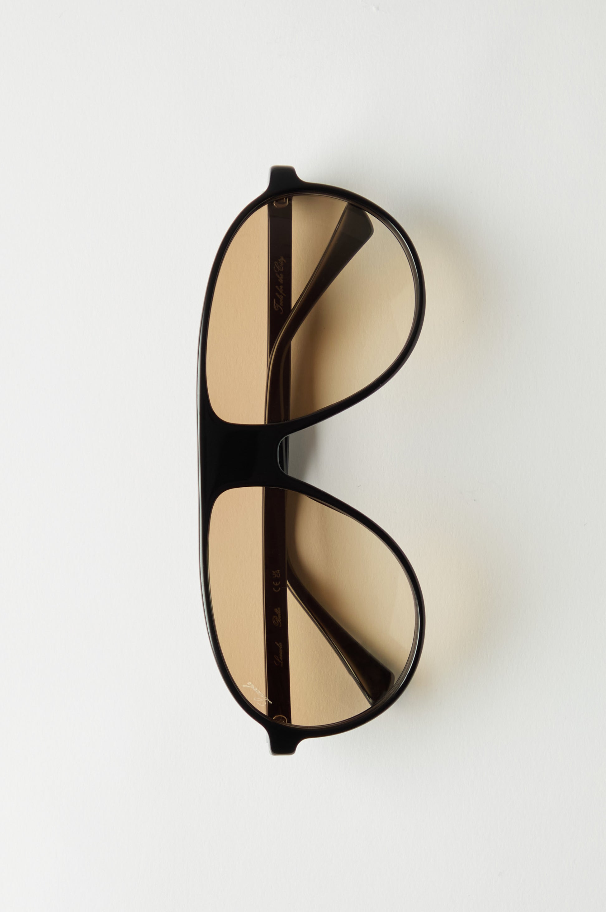 swatch_image
