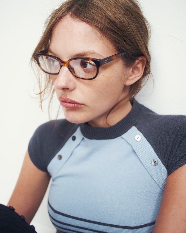 Frankies Bikinis x Lexxola