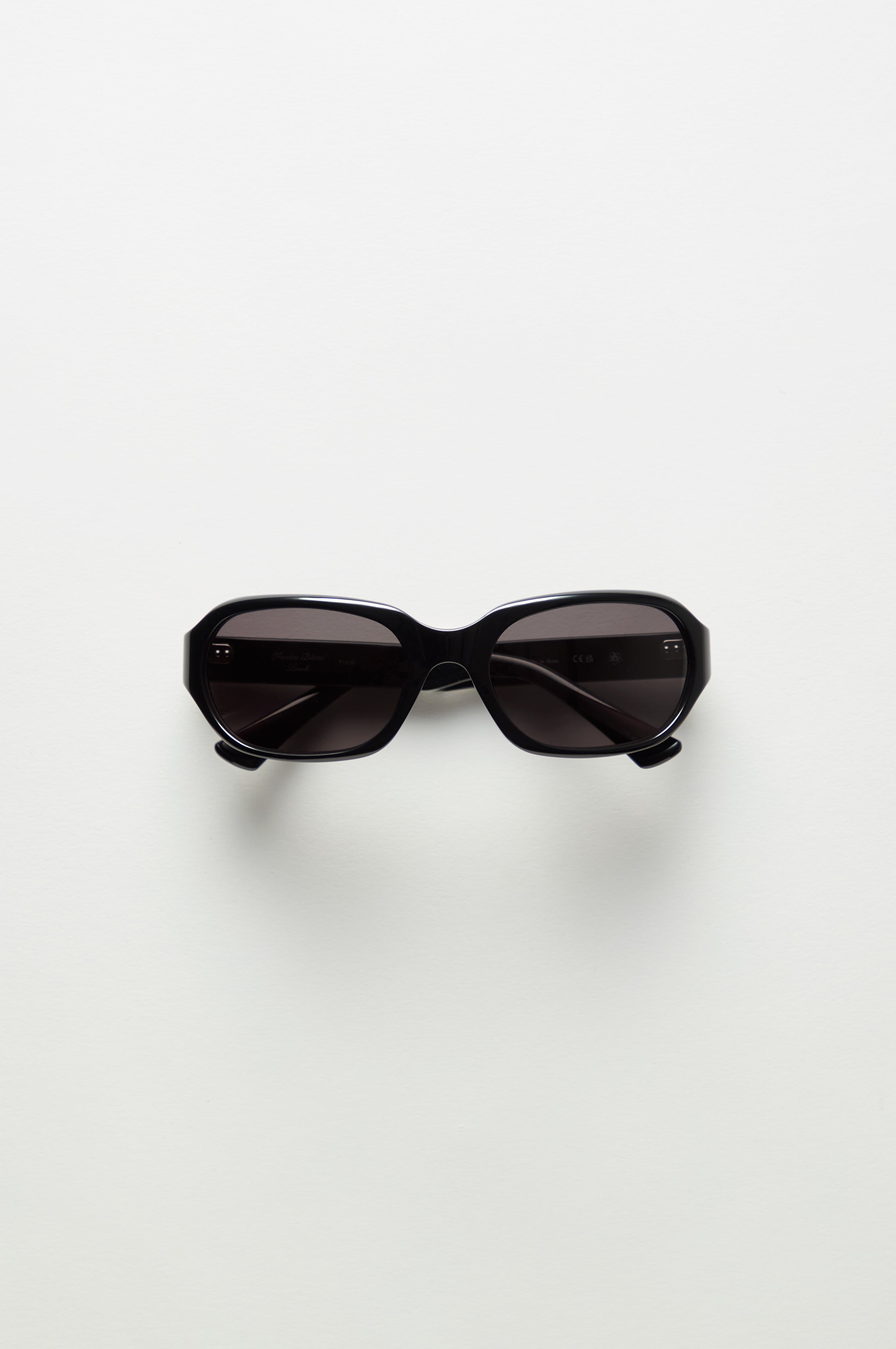 Lexxola | Eyewear Built For City Life.