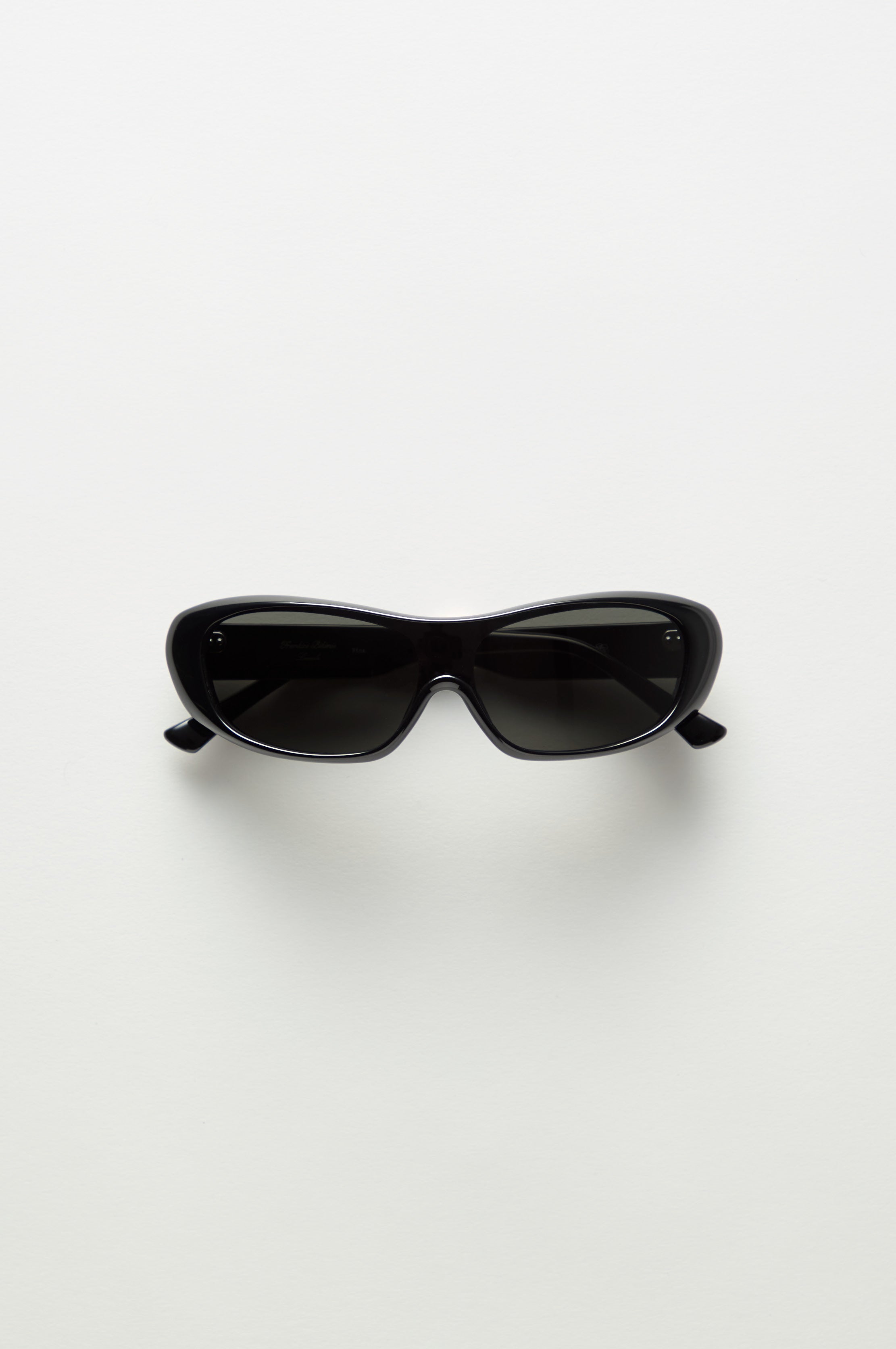 Sunglasses Collection – Lexxola