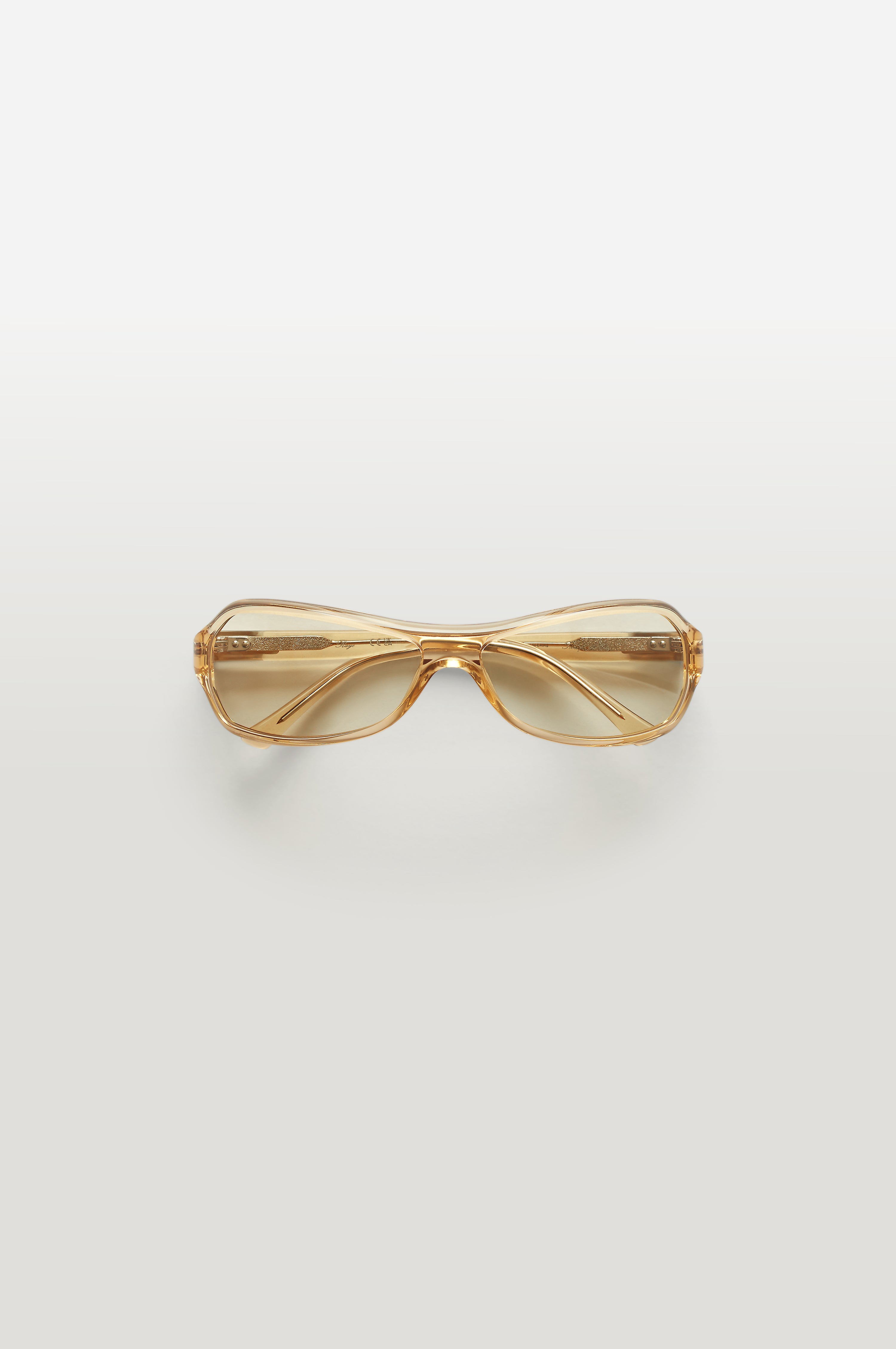 Sunglasses Collection – Lexxola