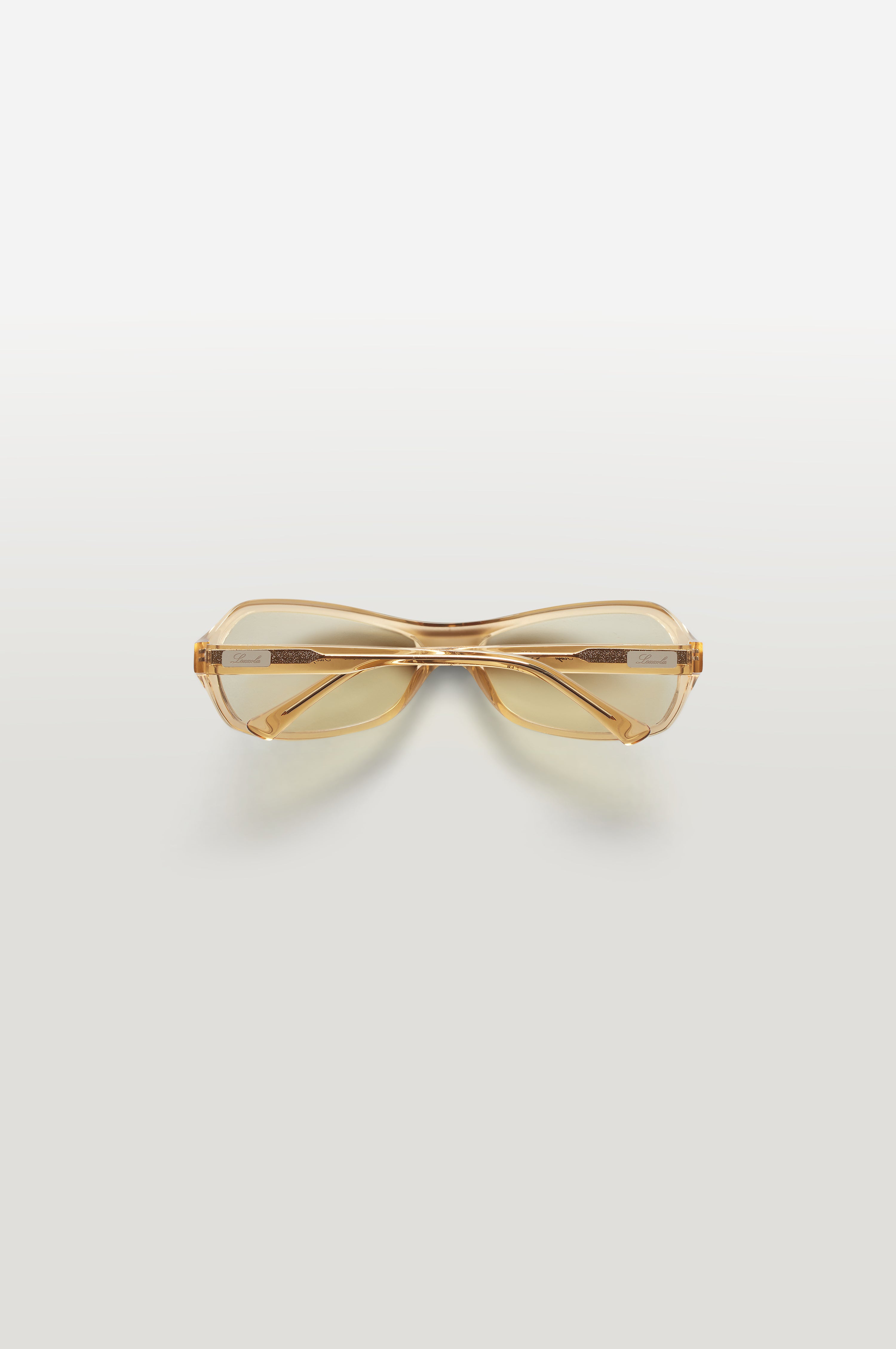 Yellow_Sunglasses_02.jpg?v=