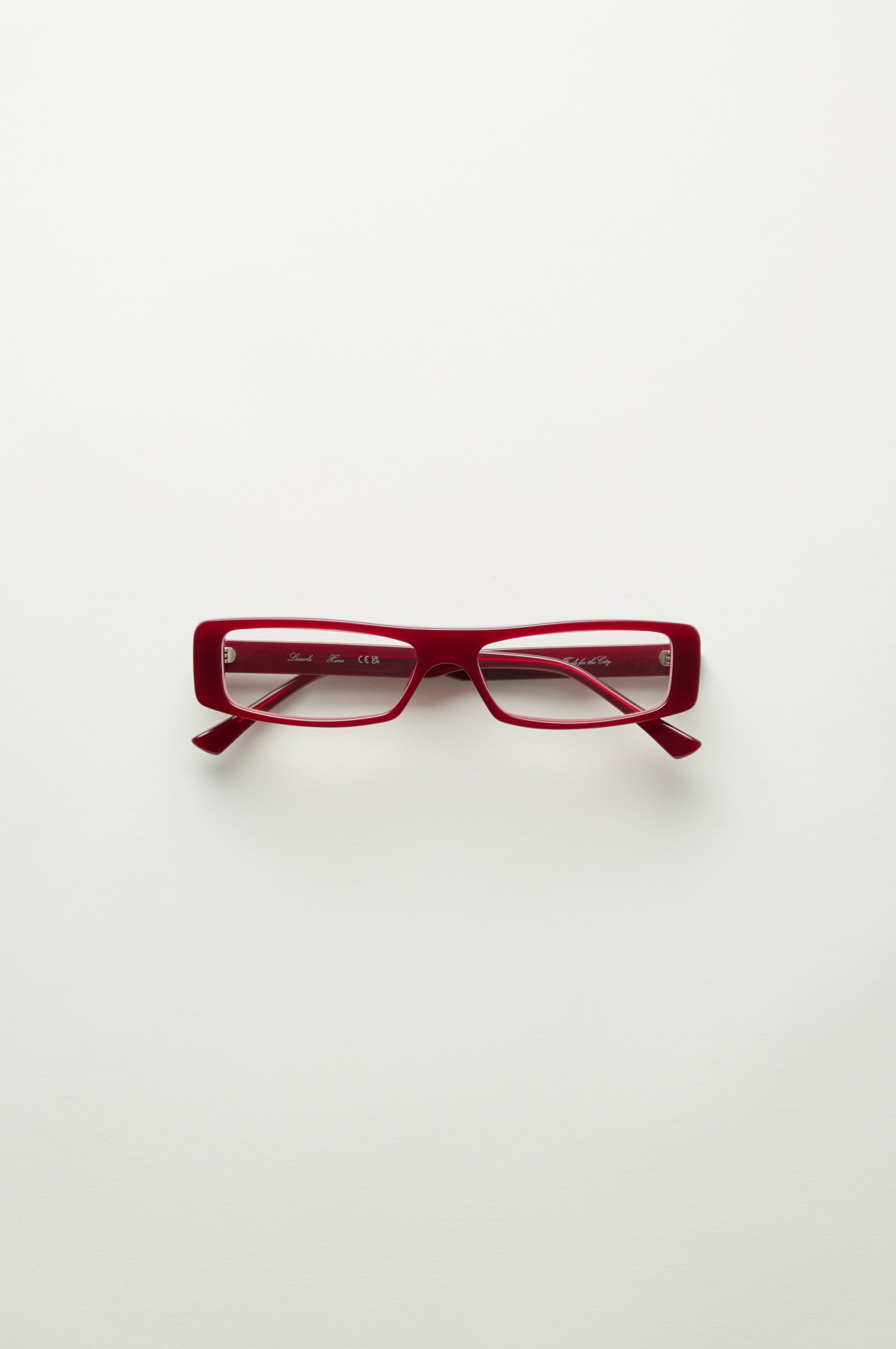 Lexxola Eyewear Built For City Life lexxola-eyewear-built-for-city-life
